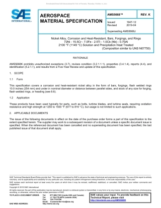 SAE AMS 5668K-2019.pdf