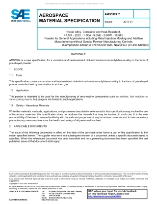 SAE AMS 5924-2019.pdf