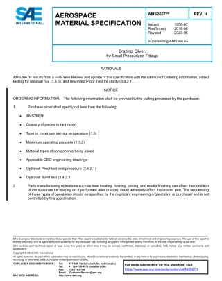 SAE AMS 2667H-2023.pdf
