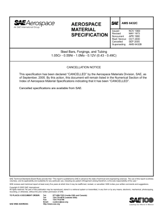 SAE AMS 6432C-2005.pdf