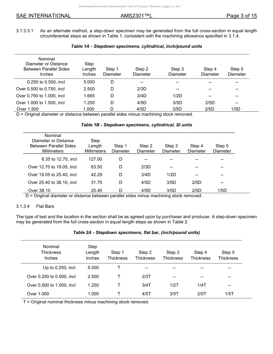 SAE AMS 2301L-2020.pdf_第3页