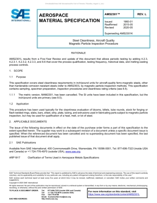 SAE AMS 2301L-2020.pdf