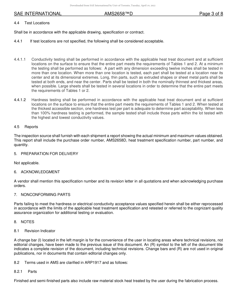 SAE AMS 2658D-2016.pdf_第3页