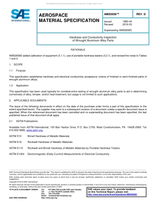 SAE AMS 2658D-2016.pdf