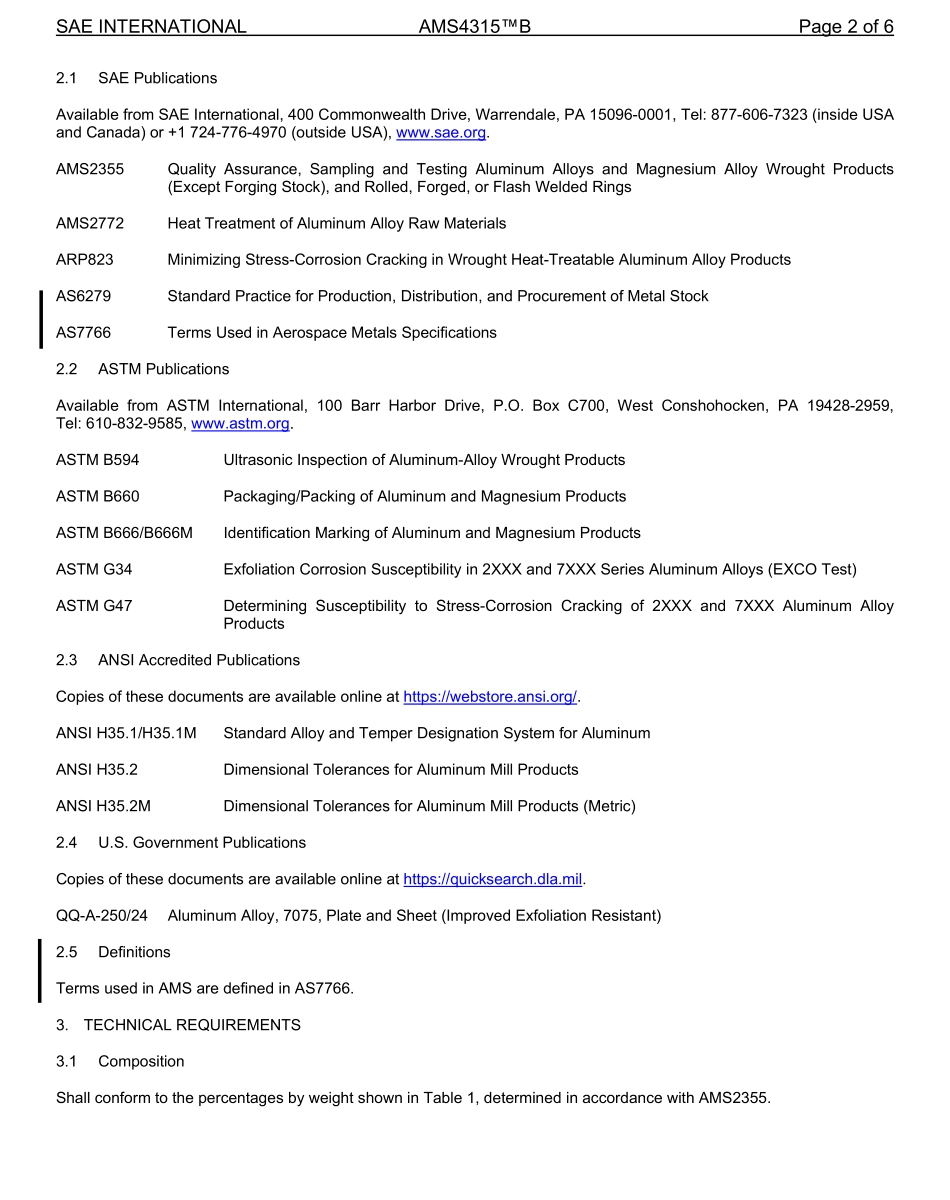 SAE AMS 4315B-2022.pdf_第2页