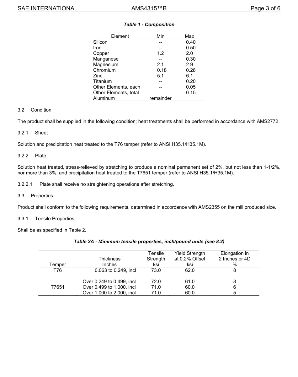 SAE AMS 4315B-2022.pdf_第3页