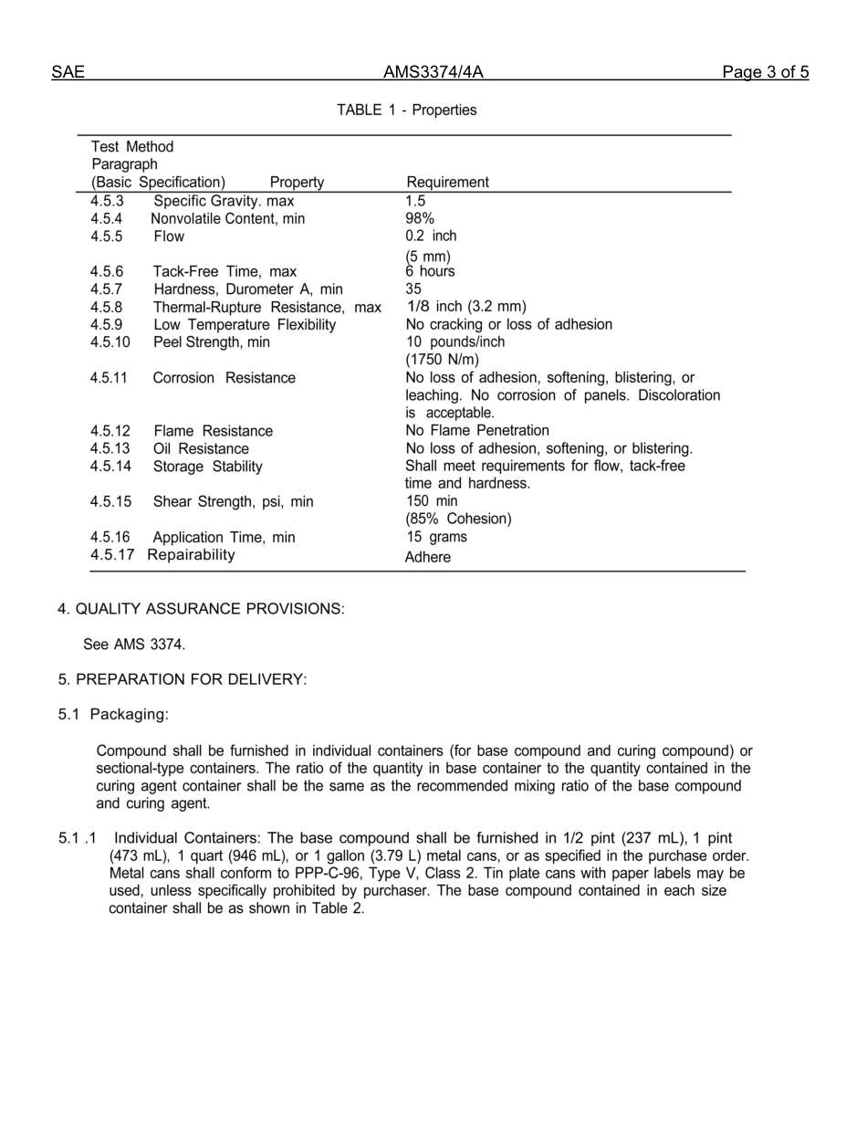SAE AMS 3374-4A-2011.pdf_第3页