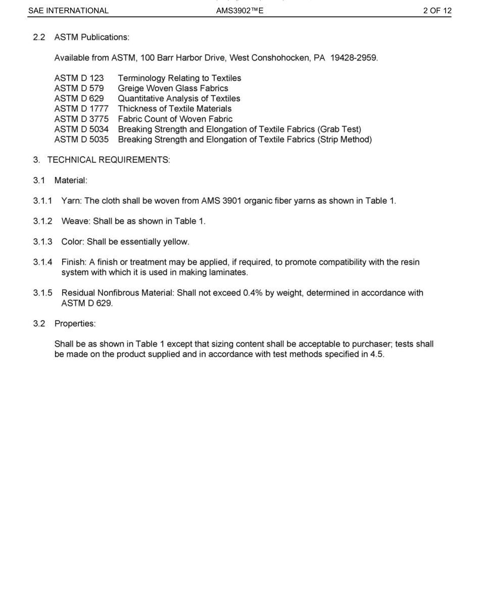 SAE AMS 3902E-2022.pdf_第2页