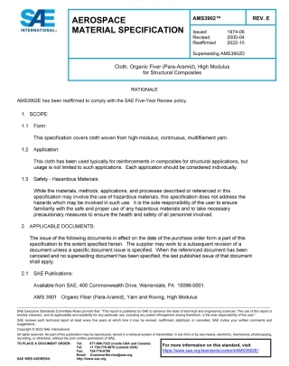SAE AMS 3902E-2022.pdf