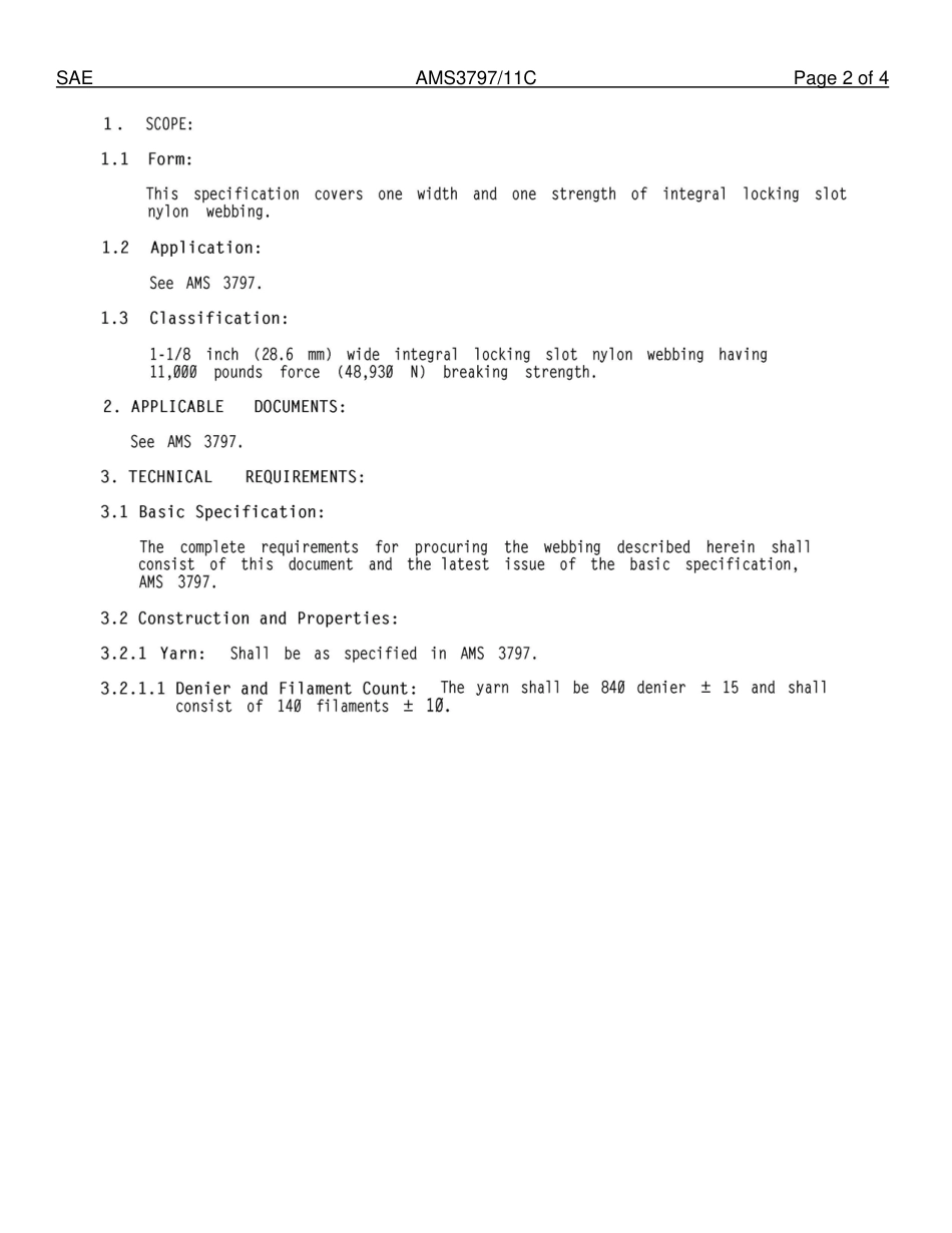 SAE AMS 3797-11C-2015.pdf_第2页