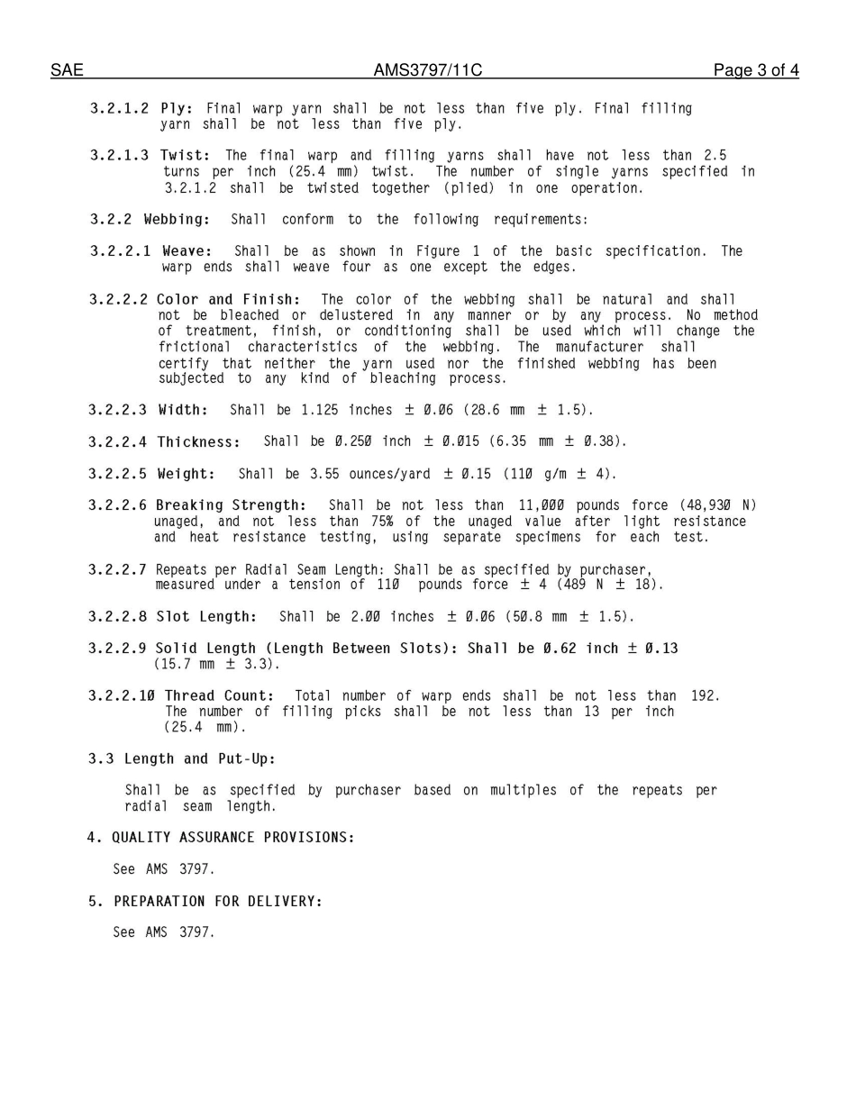 SAE AMS 3797-11C-2015.pdf_第3页