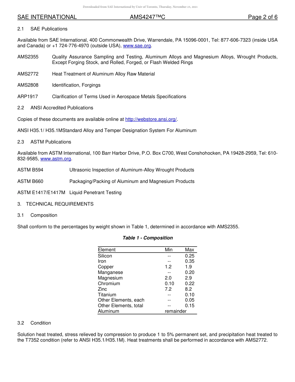 SAE AMS 4247C-2018.pdf_第2页