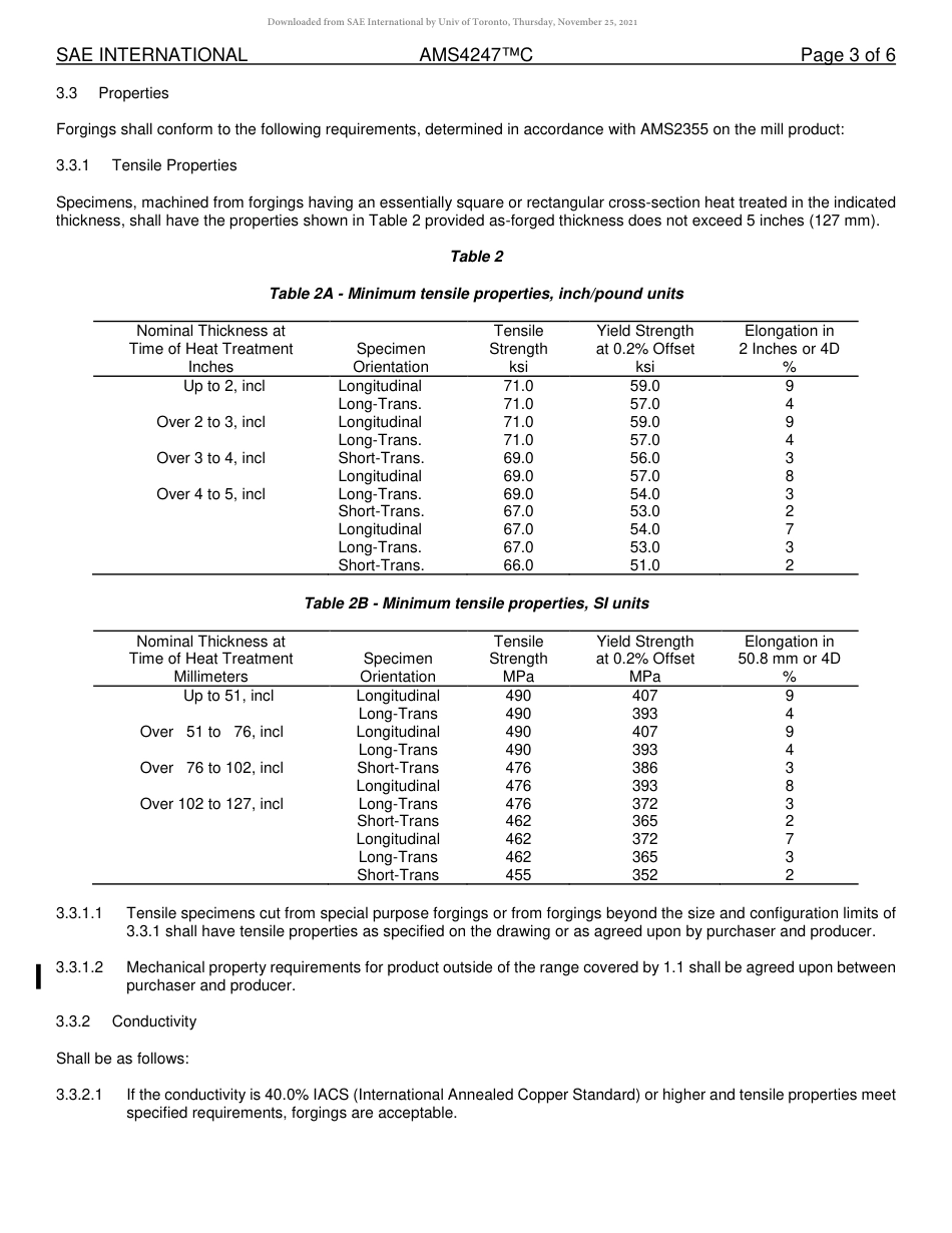 SAE AMS 4247C-2018.pdf_第3页