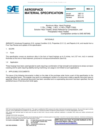 SAE AMS 4247C-2018.pdf