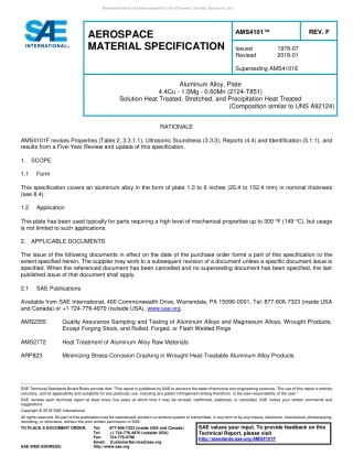 SAE AMS 4101F-2018.pdf
