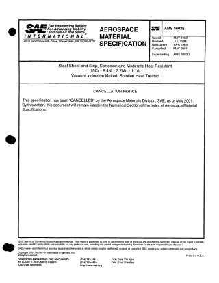 SAE AMS 5603E-2001 scan.pdf