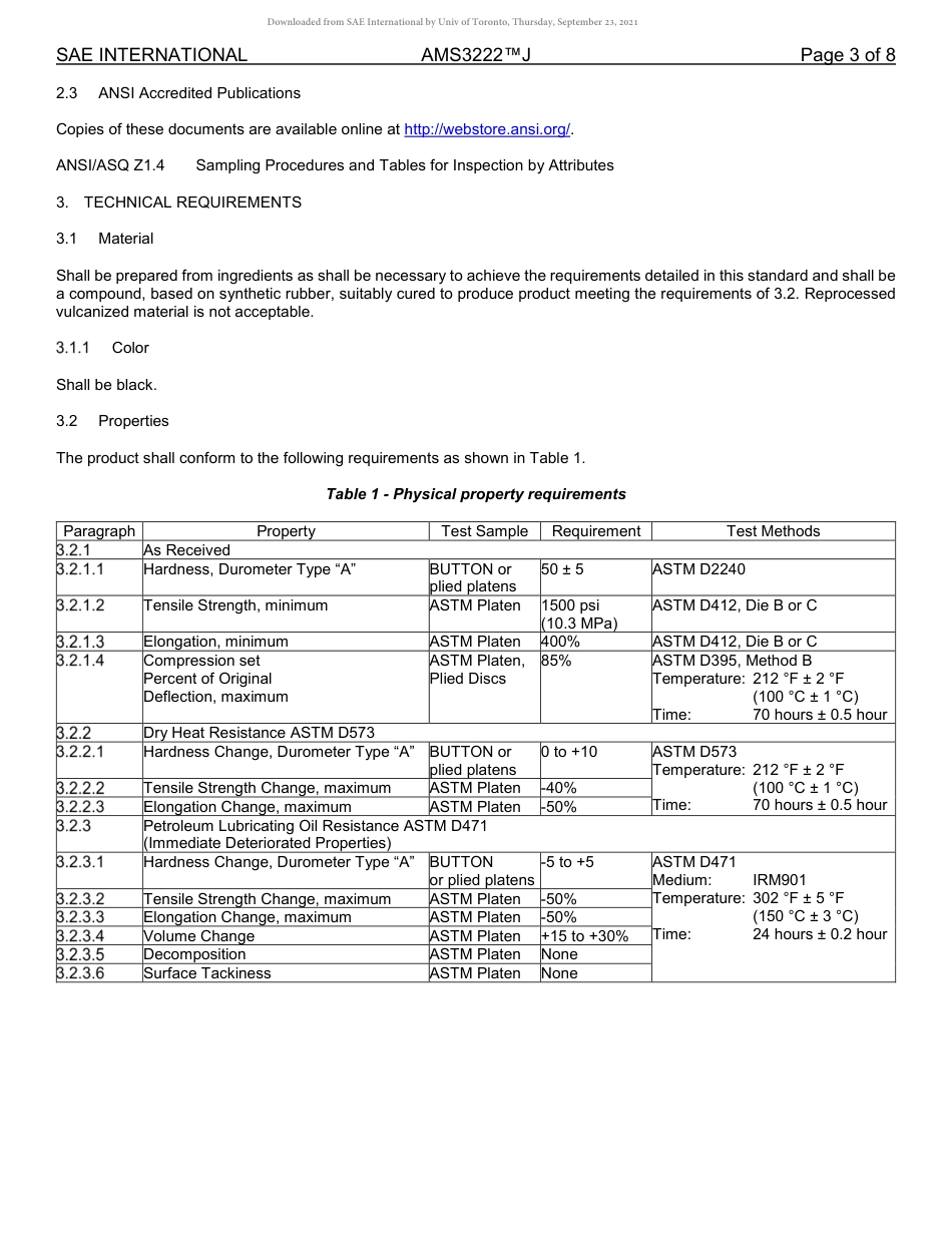 SAE AMS 3222J-2019.pdf_第3页
