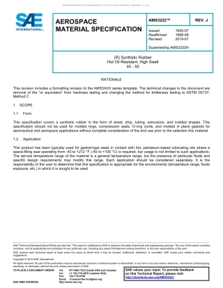 SAE AMS 3222J-2019.pdf