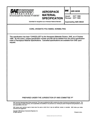 SAE AMS 3853B-1995 scan.pdf