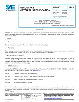 SAE AMS 5336J-2017.pdf