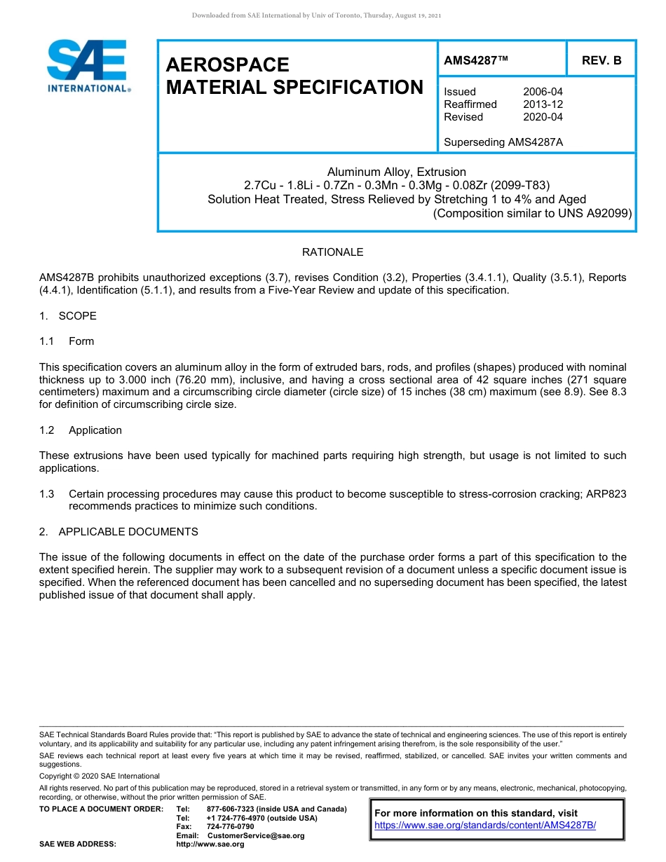 SAE AMS 4287B-2020.pdf_第1页