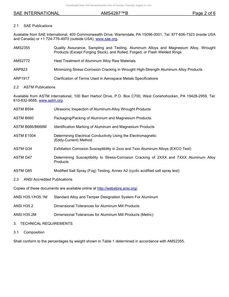 SAE AMS 4287B-2020.pdf_第2页