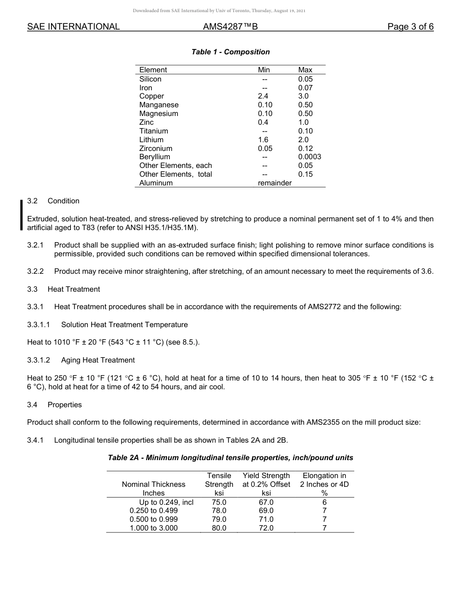 SAE AMS 4287B-2020.pdf_第3页