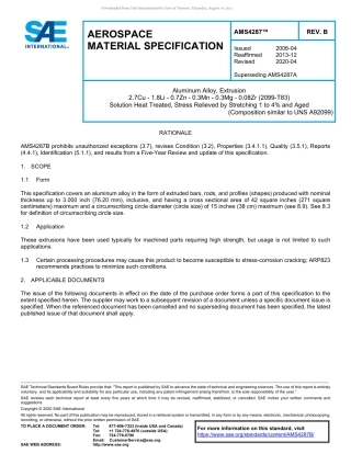 SAE AMS 4287B-2020.pdf