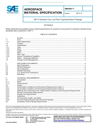SAE AMS 3961-2015.pdf