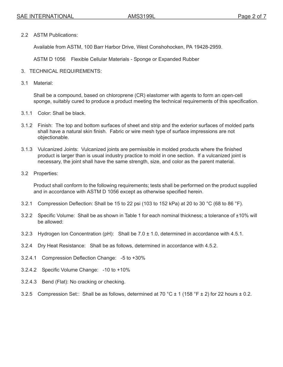 SAE AMS 3199L-2014.pdf_第3页
