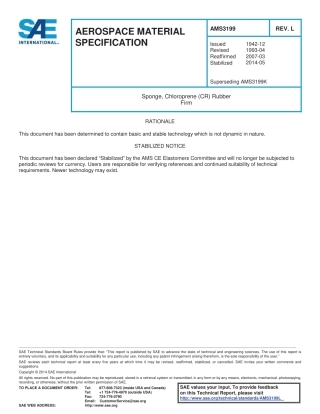 SAE AMS 3199L-2014.pdf