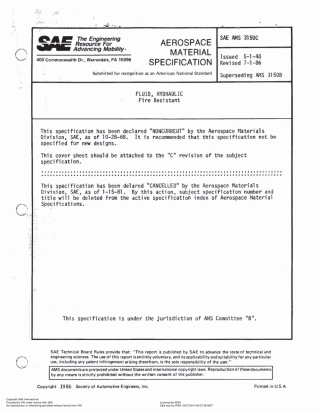 SAE AMS 3150C-1986 scan.pdf