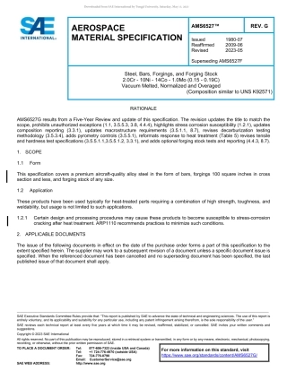 SAE AMS 6527G-2023.pdf