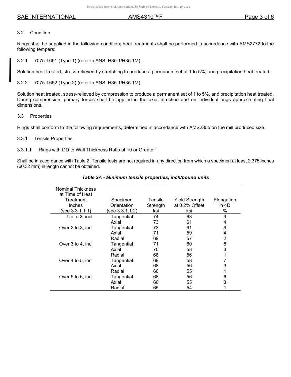 SAE AMS 4310F-2020.pdf_第3页