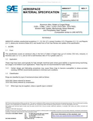 SAE AMS 4310F-2020.pdf