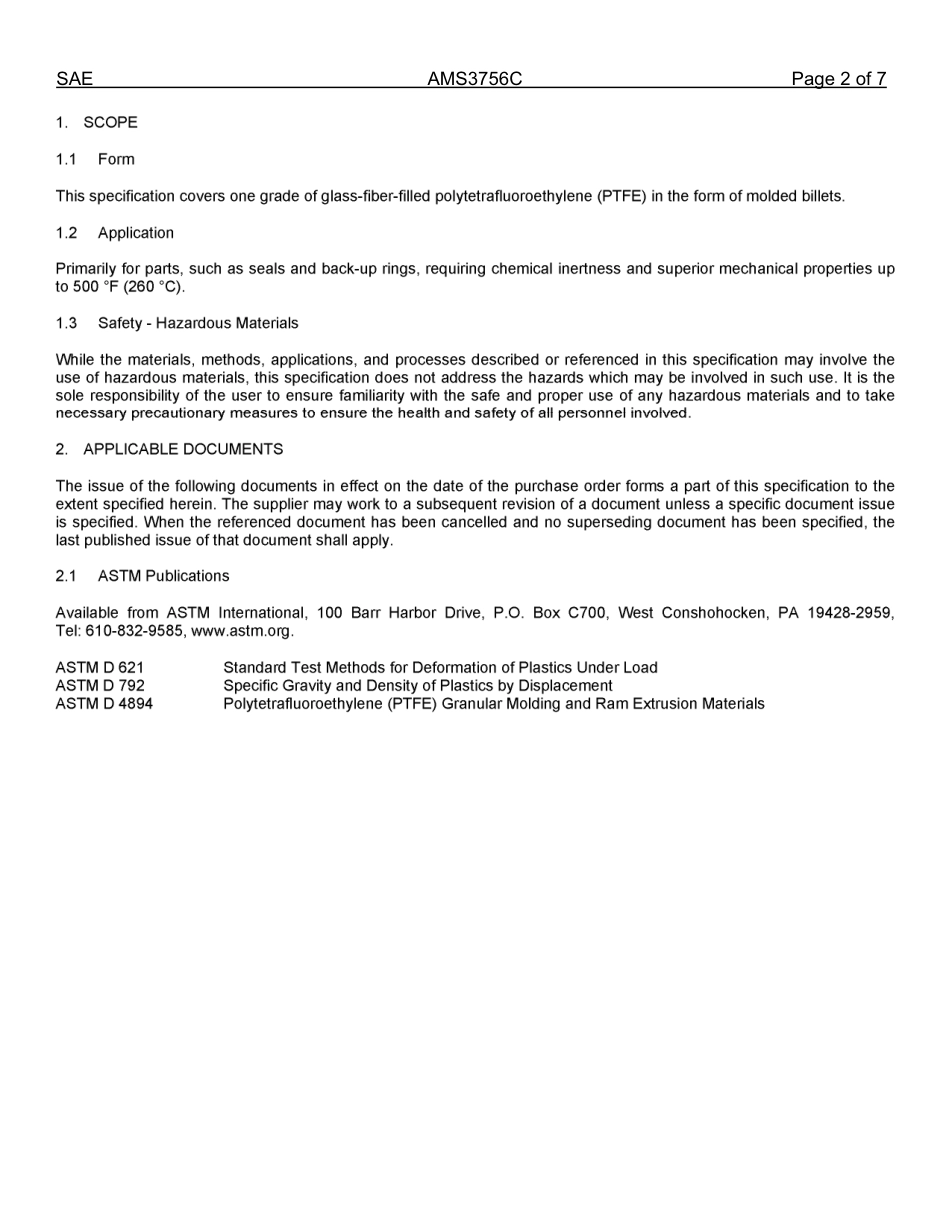 SAE AMS 3756C-2011.pdf_第2页