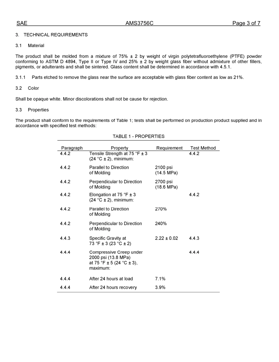 SAE AMS 3756C-2011.pdf_第3页