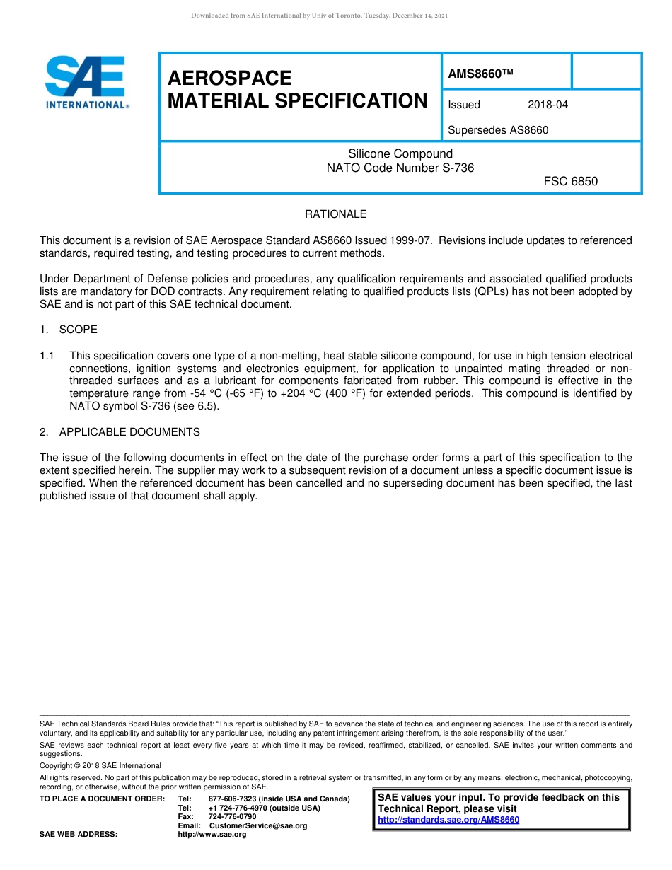 SAE AMS 8660-2018.pdf_第1页