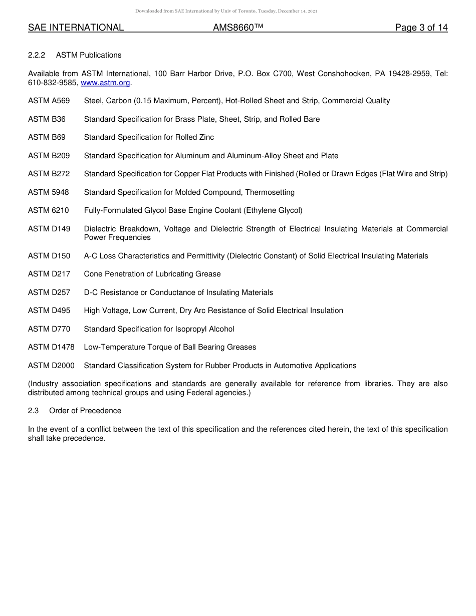 SAE AMS 8660-2018.pdf_第3页