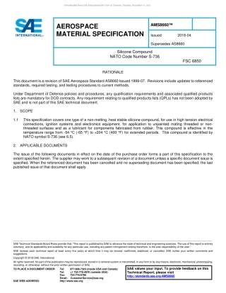 SAE AMS 8660-2018.pdf
