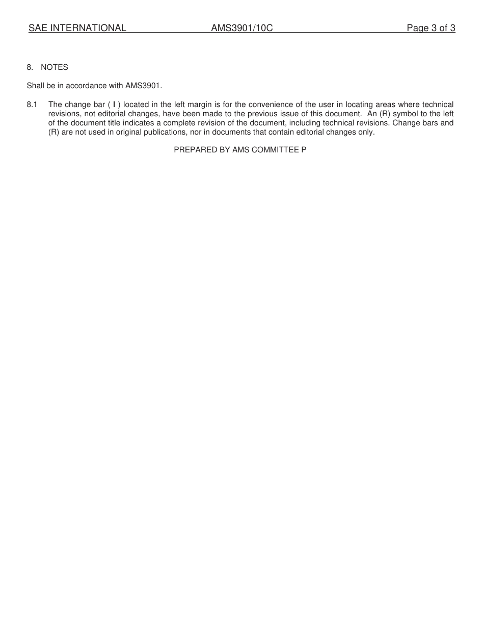 SAE AMS 3901-10C-2014.pdf_第3页