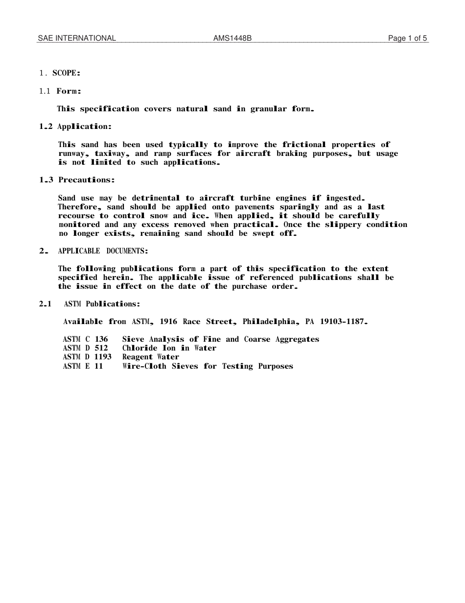 SAE AMS 1448B-2014.pdf_第2页