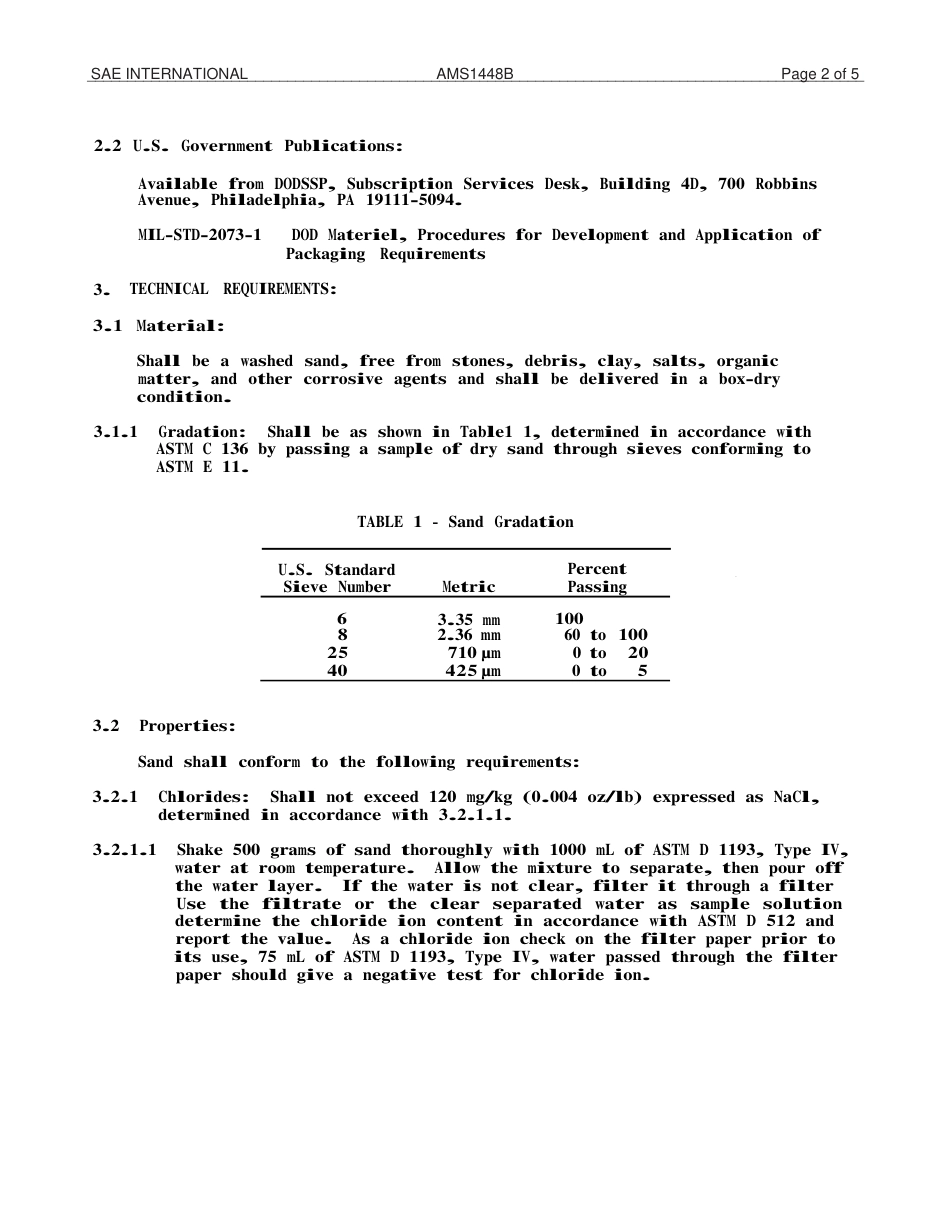 SAE AMS 1448B-2014.pdf_第3页