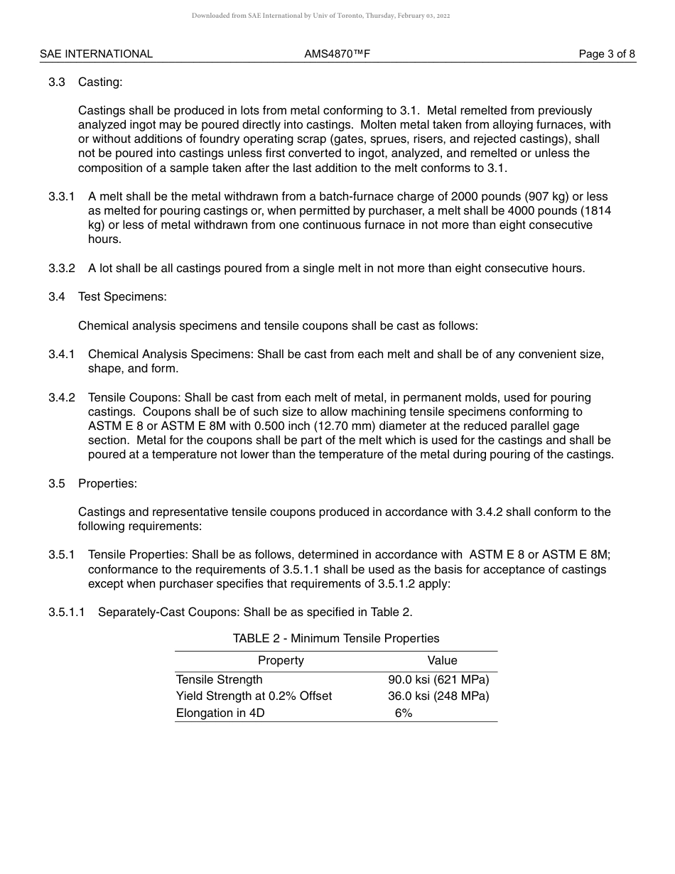 SAE AMS 4870F-2017.pdf_第3页
