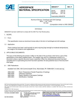 SAE AMS 4870F-2017.pdf