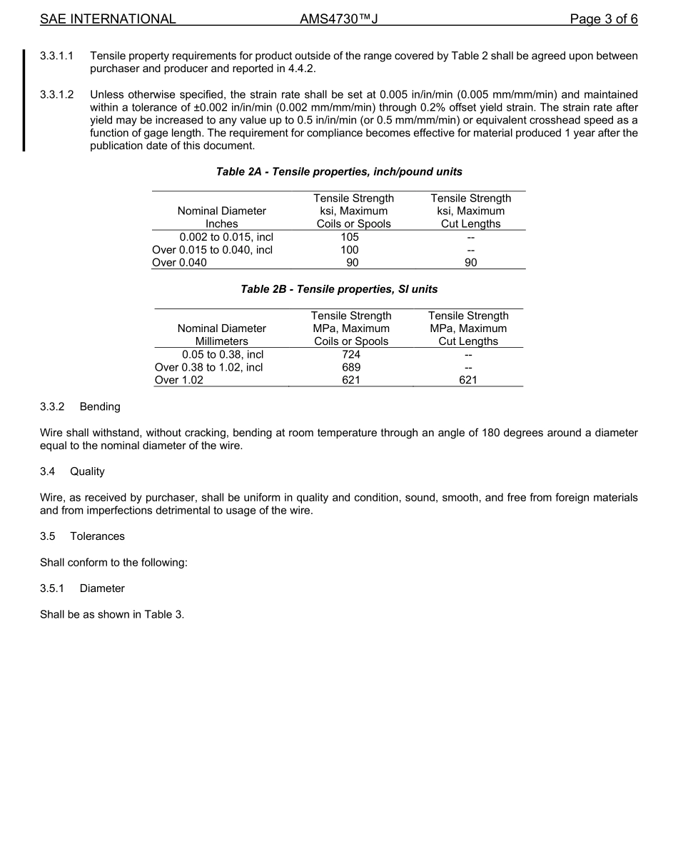 SAE AMS 4730J-2022.pdf_第3页