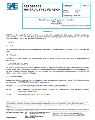 SAE AMS 4730J-2022.pdf