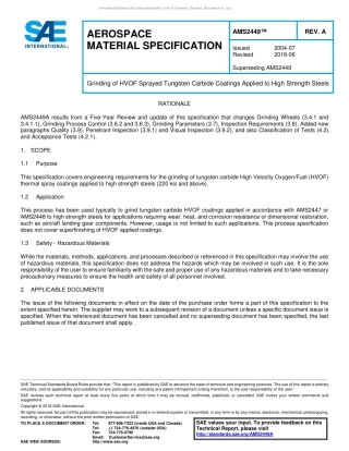 SAE AMS 2449A-2018.pdf