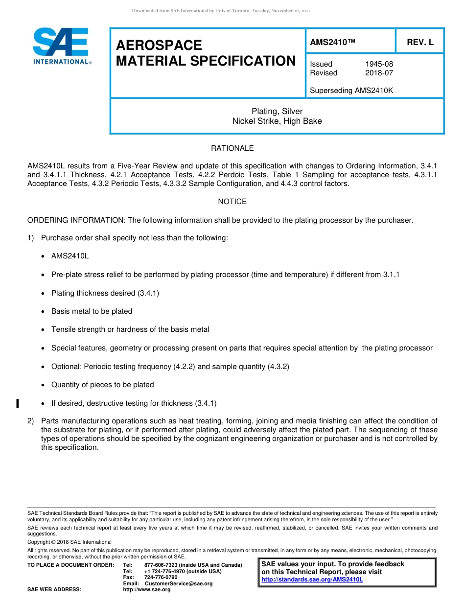SAE AMS 2410L-2018.pdf_第1页