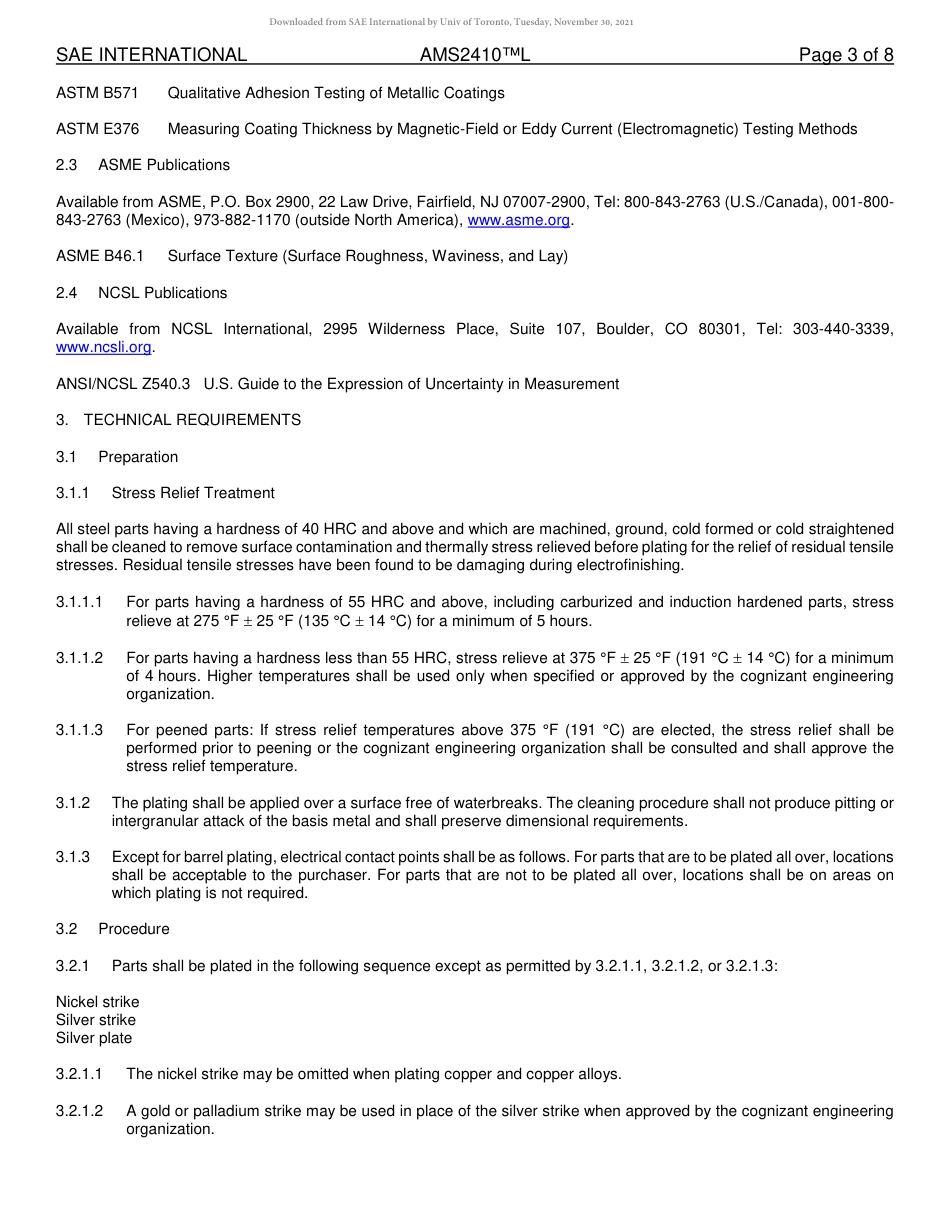 SAE AMS 2410L-2018.pdf_第3页